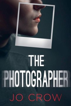 The Photographer - Crow, Jo