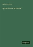 Spitzbube über Spitzbube