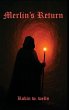 Merlin's Return - Bild 1