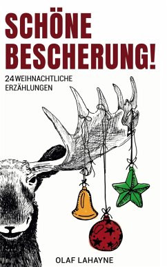 Schöne Bescherung!
