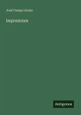 Impresiones