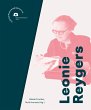 Leonie Reygers - Bild 1