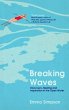 Breaking Waves - Bild 1