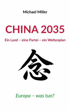 China 2035