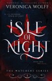 Isle of Night