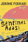 Sentinel Adasi