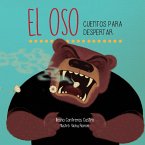 El oso El oso