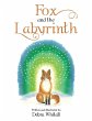 Fox and the Labyrinth - Bild 1