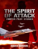 The Spirit of Attack