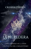 La Heredera