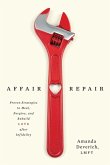 Affair Repair Affair Repair