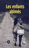 Les enfants abîmés (eBook, ePUB)