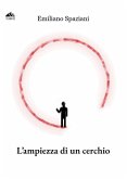 L'ampiezza di un cerchio (eBook, ePUB)
