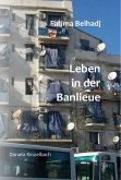 LEBEN IN DER BANLIEUE (eBook, PDF)