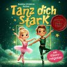 Tanz dich stark (MP3-Download) - Bild 1