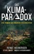 Das Klima-Paradox (eBook, ePUB) - Bild 1