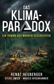 Das Klima-Paradox (eBook, ePUB)