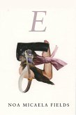 E (eBook, ePUB)