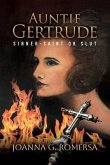 Auntie Gertrude (eBook, ePUB)