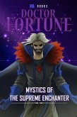 Doctor Fortune (eBook, ePUB)