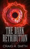 The Dark Retribution (eBook, ePUB)