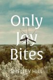 Only Joy Bites (eBook, ePUB)