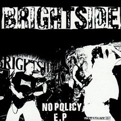 Cover No policy