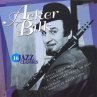 Acker Bilk - Bild 1