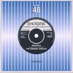 Cover Rockfile Vol. 48