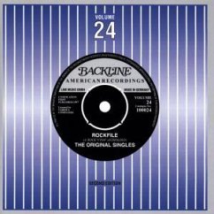 Cover Rockfile Vol.24