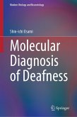 Molecular Diagnosis of Deafness (eBook, PDF)