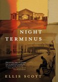 Night Terminus (eBook, ePUB)