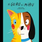 Ni guau ni miau (MP3-Download)