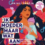 Ik moeder maar wat aan (MP3-Download)