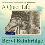 A Quiet Life (MP3-Download)
