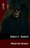 Rosto de Caveira (eBook, ePUB)