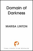 Domain of Darkness (eBook, ePUB) Domain of Darkness (eBook, ePUB)