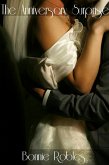 The Anniversary Surprise (eBook, ePUB)