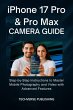 iPhone 17 Pro & Pro Max Camera Guide... - Bild 1