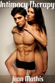 Intimacy Therapy (eBook, ePUB)