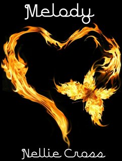 Cover Melody (eBook, ePUB)