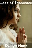 Loss of Innocence (eBook, ePUB)