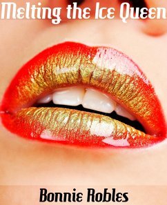 Cover Melting the Ice Queen (eBook, ePUB)