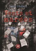 Vents et Marées (eBook, ePUB)