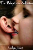 The Babysitter's Seduction (eBook, ePUB)