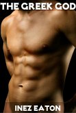The Greek God (eBook, ePUB)