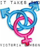 It Takes Two (eBook, ePUB)