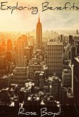 Exploring Benefits (eBook, ePUB)