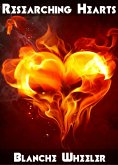 Researching Hearts (eBook, ePUB)
