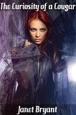 The Curiosity of a Cougar (eBook, ePUB)